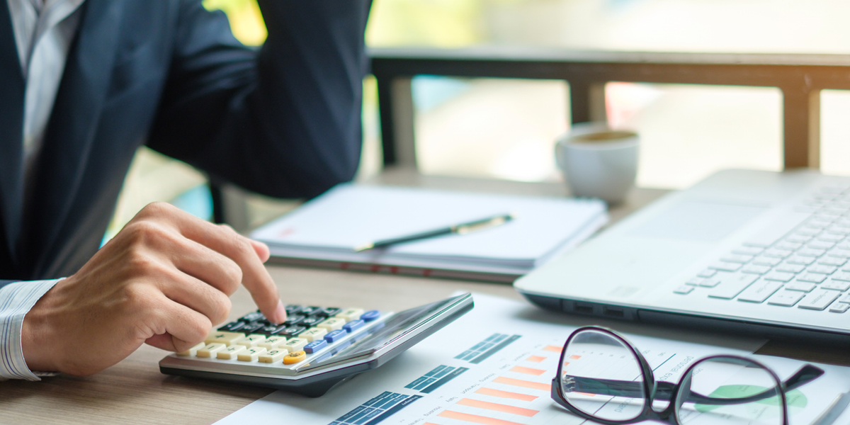 Налогооблажение вкладов : правила расчетов и влияние на продуктовые предложения вкладов банков РФ