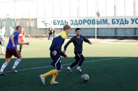 photo-14-