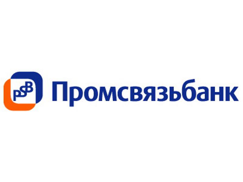 Приморские предприниматели активно подают заявки на участие в отборе проектов для венчурного фонда Промсвязьбанка Приморские предприниматели активно подают заявки на участие в отборе проектов для венчурного фонда Промсвязьбанка