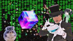 Разработка демо-площадки 