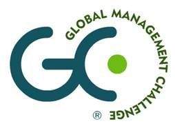 Приглашаем на курсы «Основы игры  международного чемпионата Global Management Challenge»