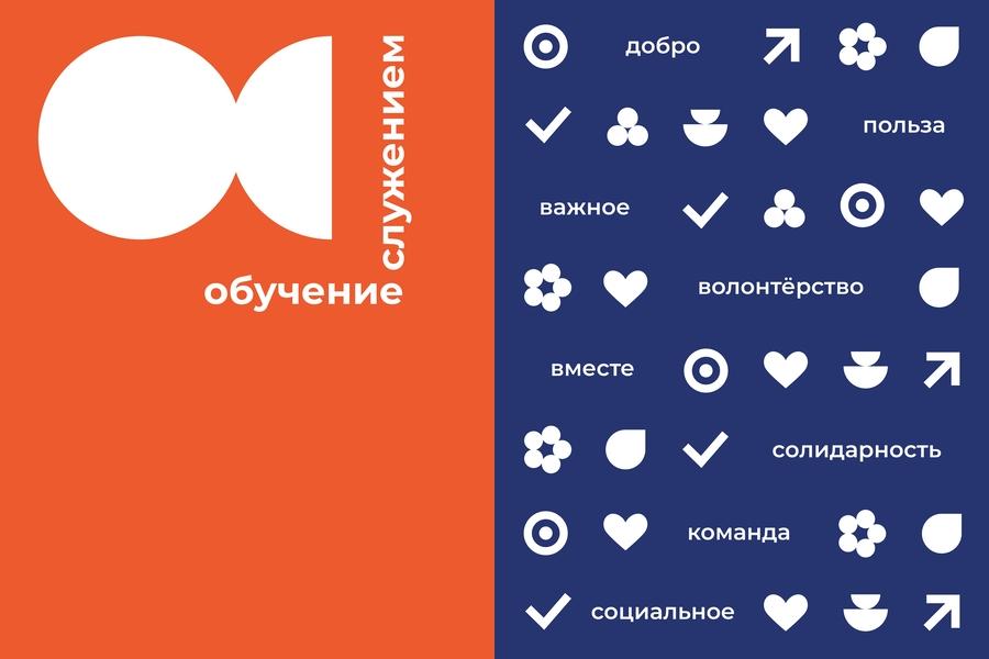 Детский квиз «Хочу все знать, или удивительный мир логистики Приморского края: история и факты»