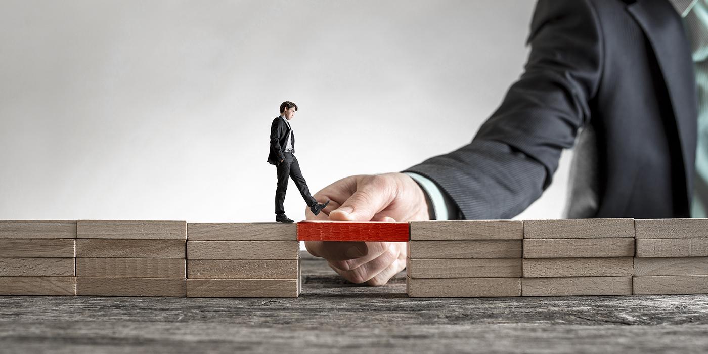 Анализ мер государственной поддержки субъектов МСП в Приморском крае и их влияние на показатели деятельности субъектов бизнеса