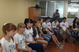 photo-11-