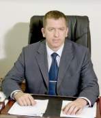 Титков Роман Владимирович