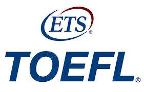 Международный экзамен TOEFL можно сдать во ВГУЭС