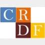 CRDF Global проводит серию тренингов «Английский язык для специальных целей» для студентов, ученых, преподавателей
