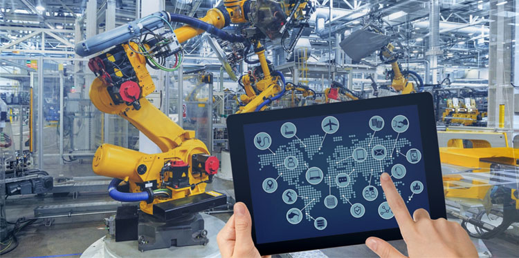 Разработка комплекса мероприятий по повышению привлекательности инженерных специальностей для абитуриентов