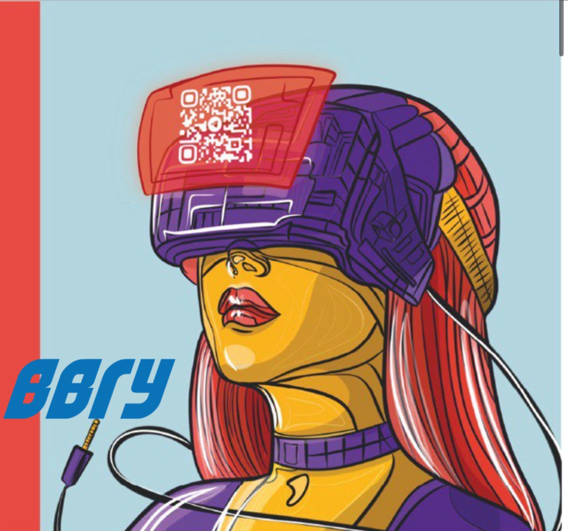 Обучение VR-технологиям