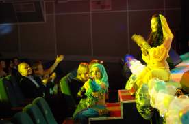 photo-20-