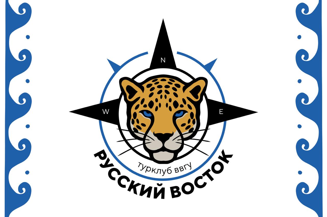Видео ролик 