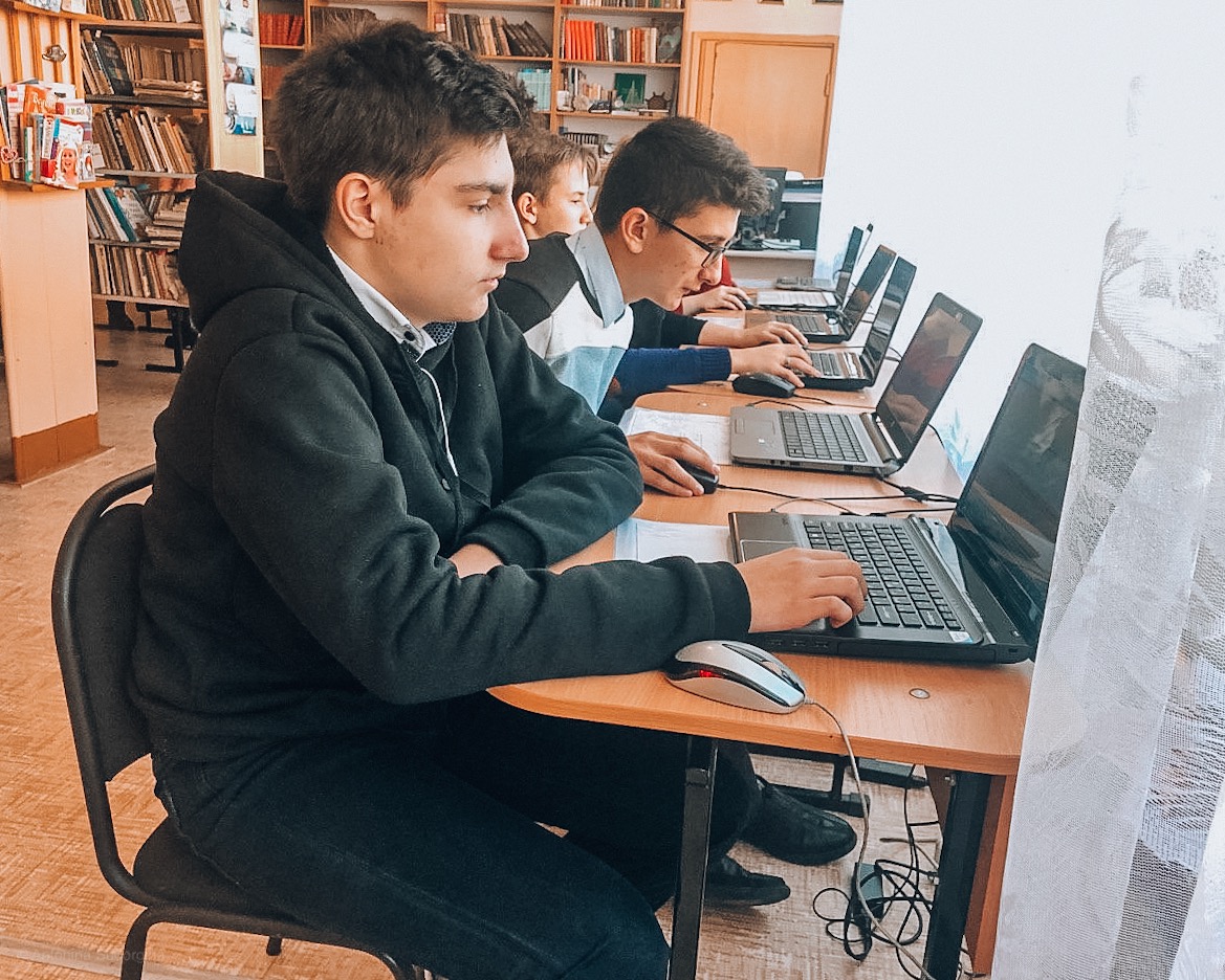 Профтестирование минздрава. Профтестирование минздрава. Профтестирование минздрава. Призыв чтобы пойти учиться на профессию учителя. Профработа.