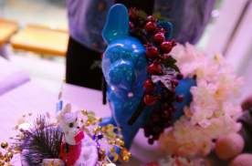 photo-17-