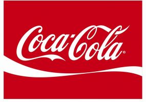 Практико-интегрированное обучение студентов ВГУЭС в компании Сосa-Cola Hellenic: из практикантов в сотрудники