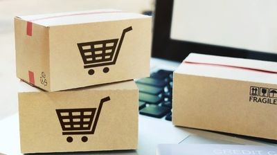 Центр поддержки экспорта информирует о действующих интернет-площадках