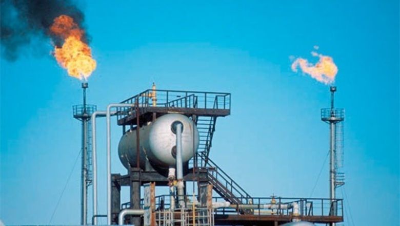 Полезное использование попутного нефтяного газа вместо сжигания