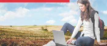 Дистанционная технология. Высшее образование