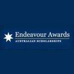 Гранты 2014 для обучения в Австралии (Endeavour Awards 2014)