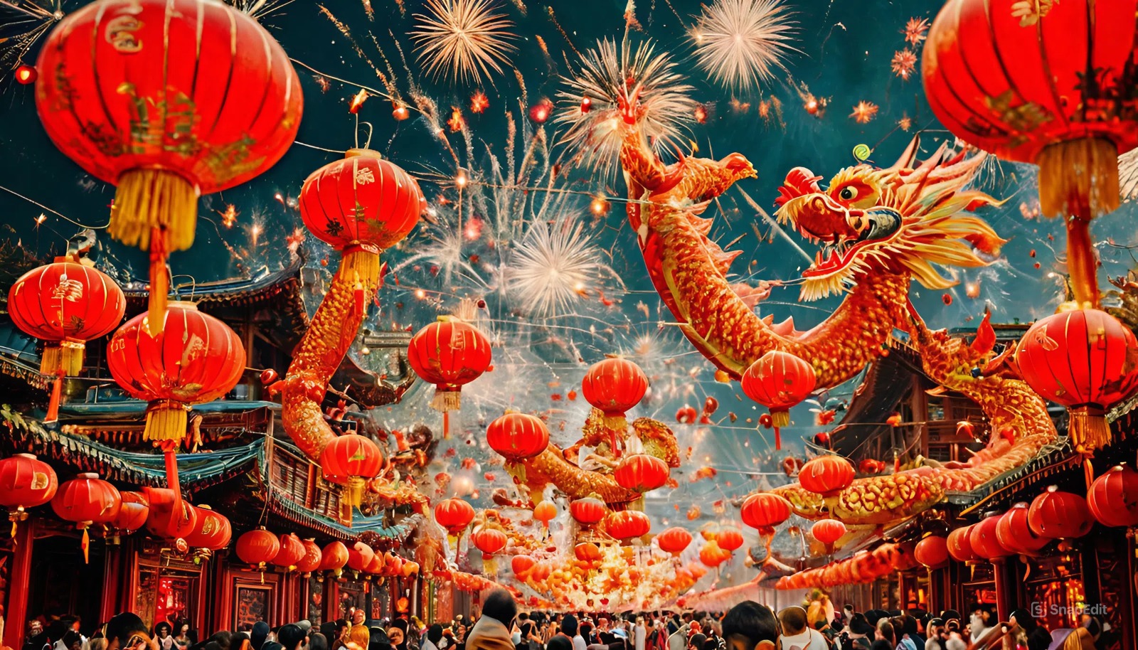 Подготовка материалов для информационных блоков на тему 