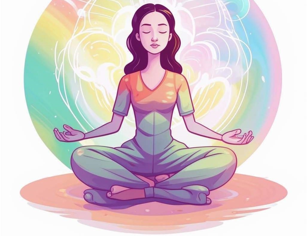 Рекомендации по саморегуляции для родителей молодых инвалидов