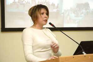 Во ВГУЭС учёные обсудят инновационное развитие регионов России Во ВГУЭС учёные обсудят инновационное развитие регионов России