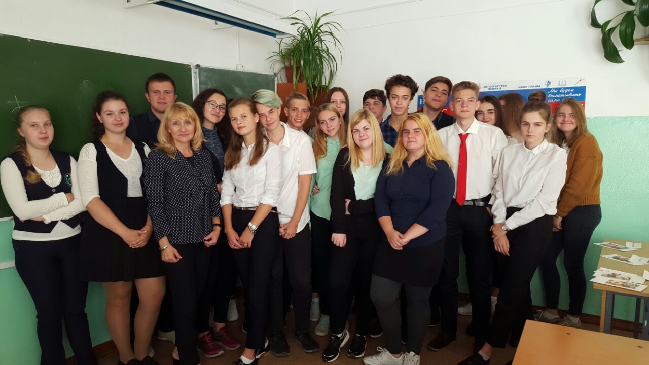 Лингвострановедческие уроки и мастер-классы от ведущих преподавателей ИИЯ для школьников Лингвострановедческие уроки и мастер-классы от ведущих преподавателей ИИЯ для школьников
