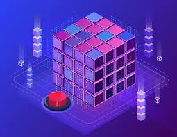 Разработка концепции микросервиса по управлению задачами в проектах на основе сетевой модели данных