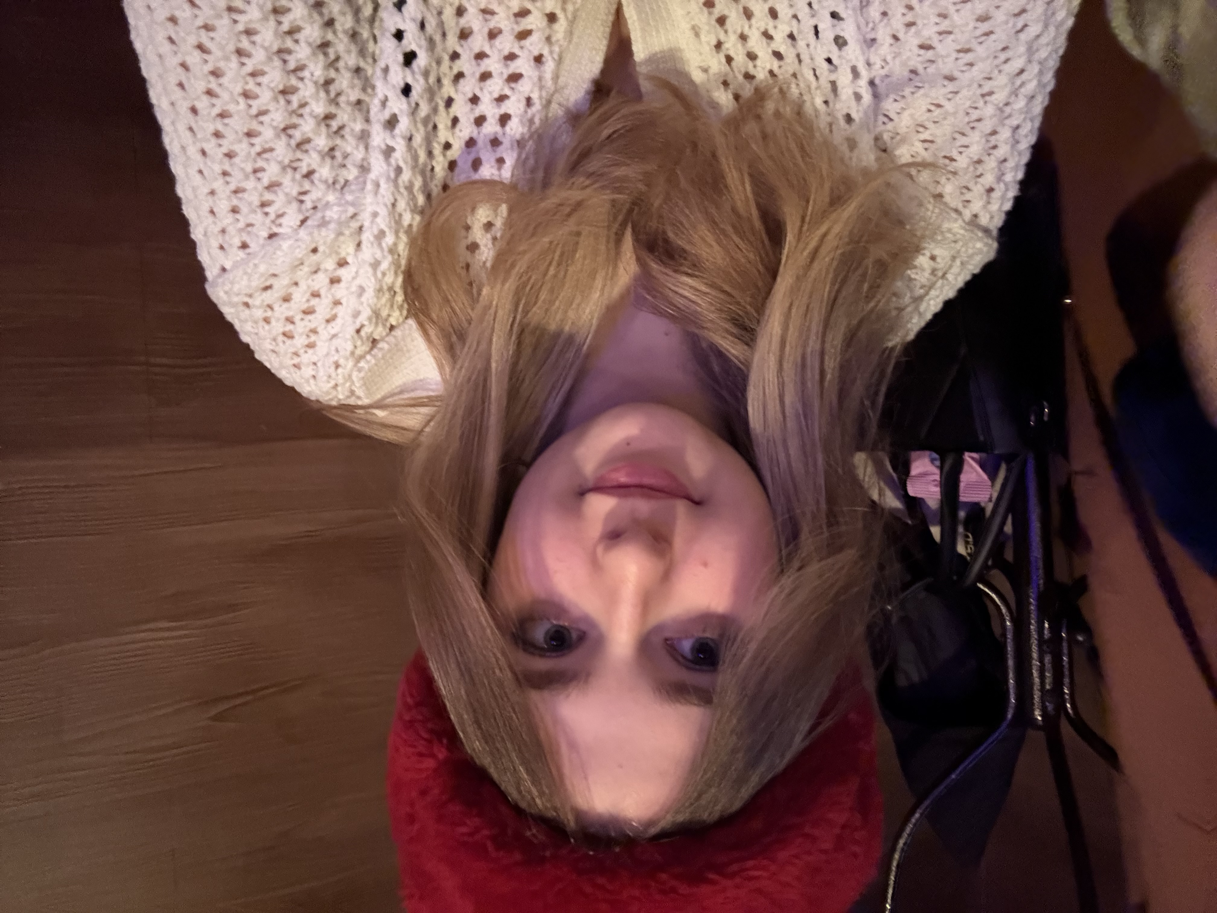 Мифы о трудоустройстве: проверка фактами