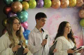 photo-12-