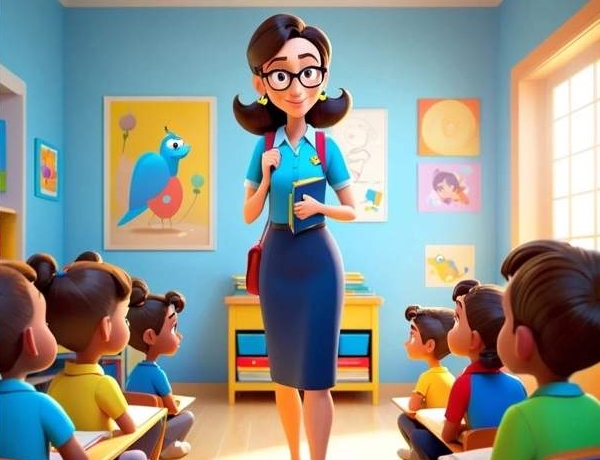 Разработка методики исследования с целью изучения роли школьного педагога-психолога в современной системе образования