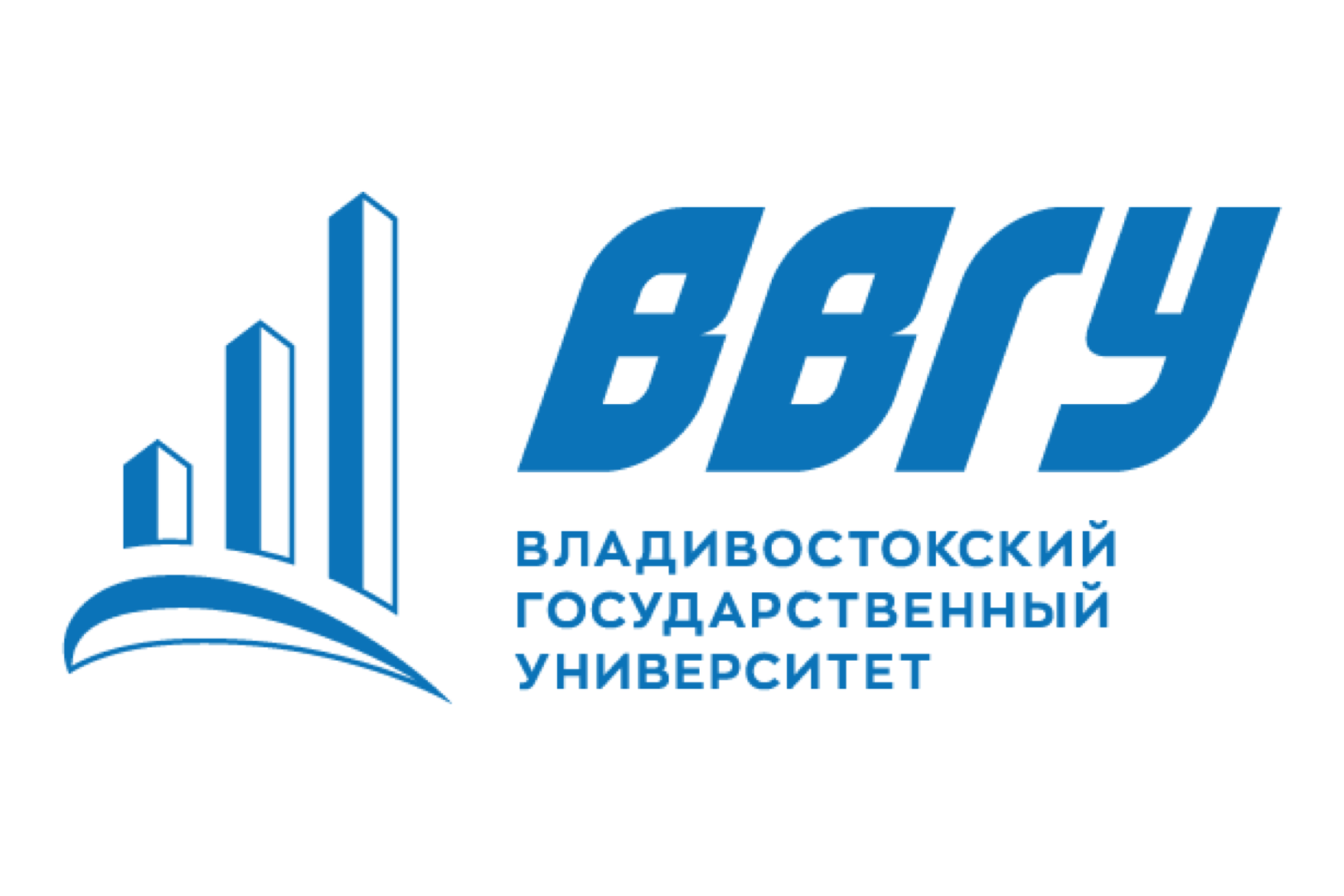 Лингвострановедческая интеллектуальная игра 