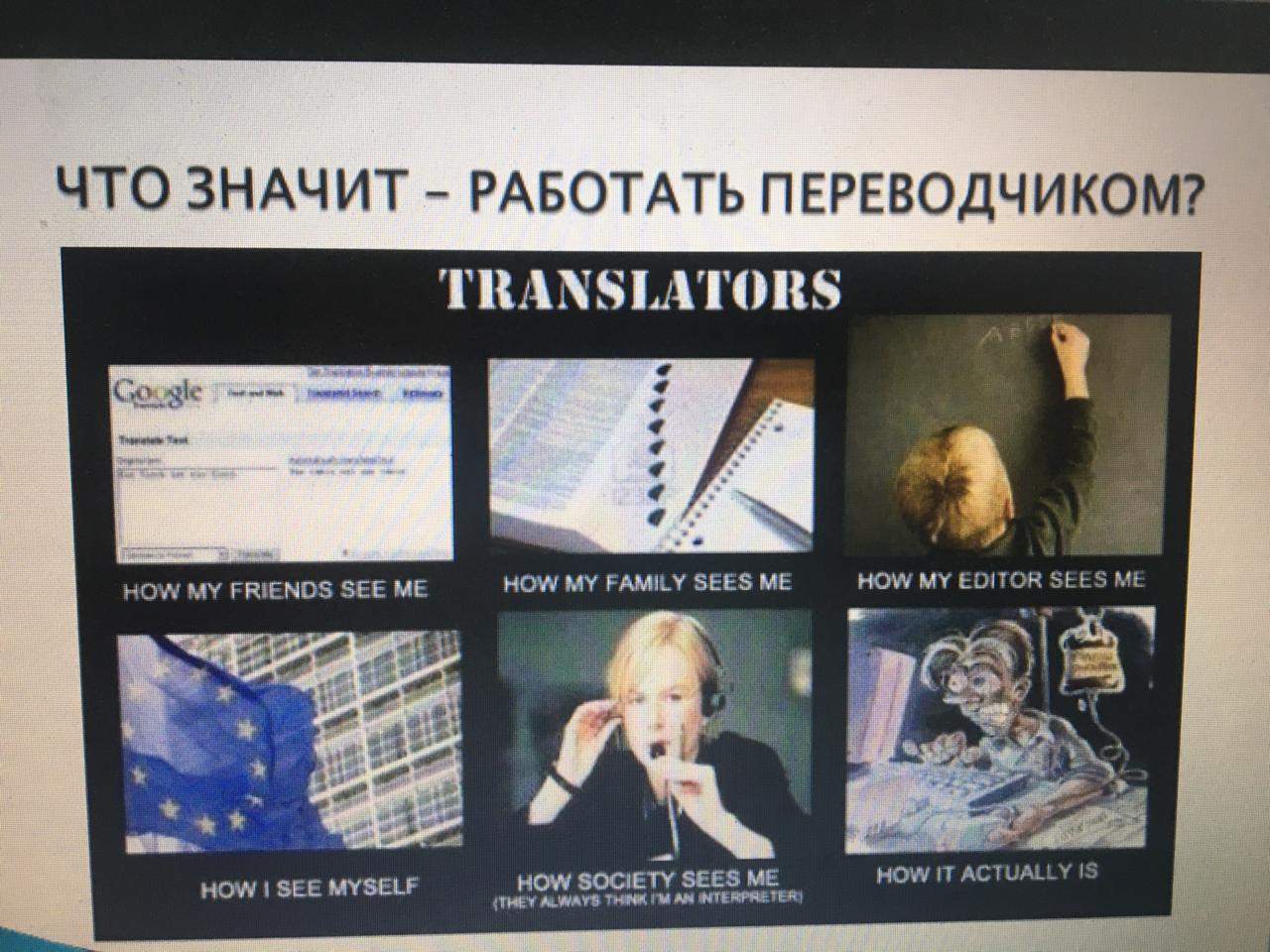 башко русский переводчик по фото