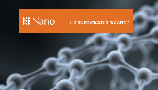 Вебинар, посвященный работе с базой данных Nano Вебинар, посвященный работе с базой данных Nano