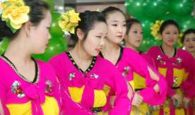 Во ВГУЭС состоялся семинар по вопросам межнациональных отношений в Приморском крае