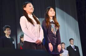 photo-21-