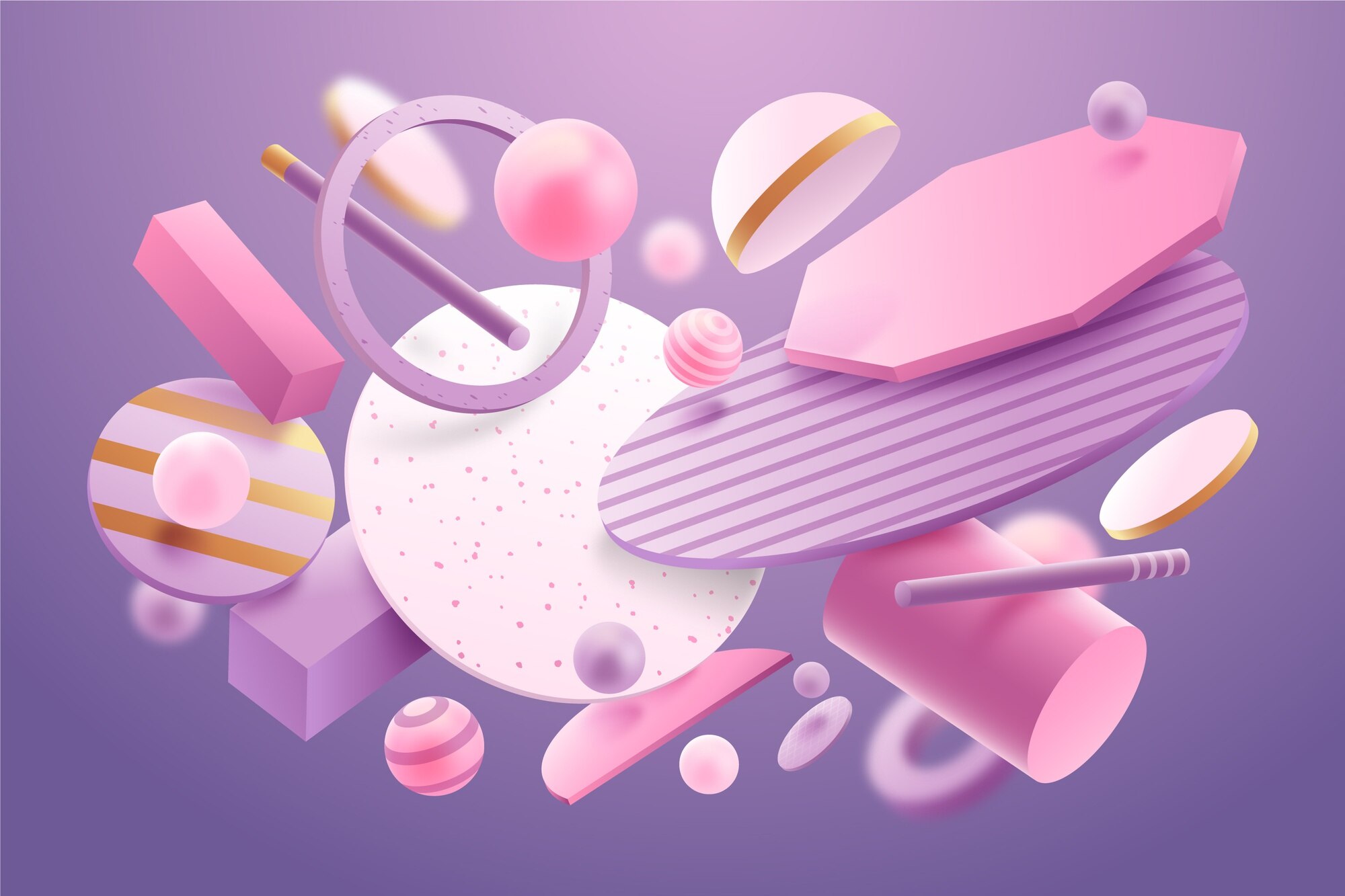 Разработка посадочной страницы для рекламы программ дополнительного образования Института Креативных Индустрий