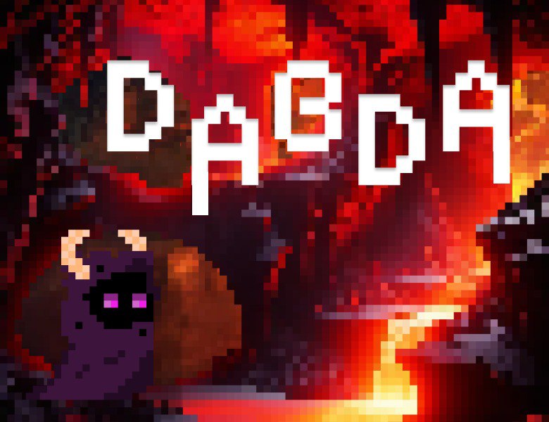 Создание пиксельного платформера