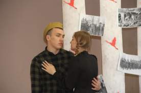 photo-12-