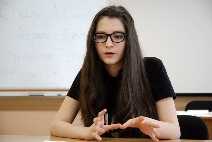 Краевая олимпиада Краевая олимпиада