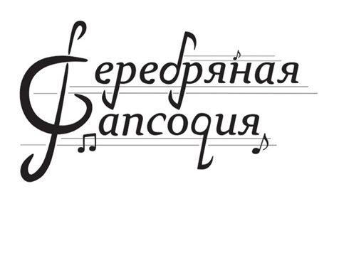 Разработка фирменного стиля клуба 