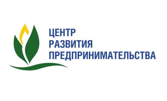 ИБИ ВГУЭС приглашает на семинар по программе «Развитие малого и среднего предпринимательства в городе Владивостоке на 2013-2015 годы» ИБИ ВГУЭС приглашает на семинар по программе «Развитие малого и среднего предпринимательства в городе Владивостоке на 2013-2015 годы»