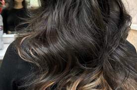 photo-12-