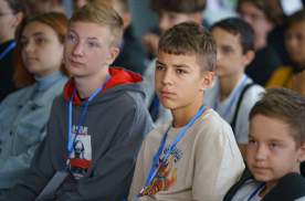 photo-21-