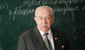 Учащиеся Академического Колледжа ВГУЭС выступят с законотворческой инициативой