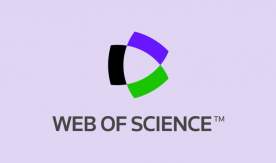 Доступ к ресурсам Web of Science прекращен